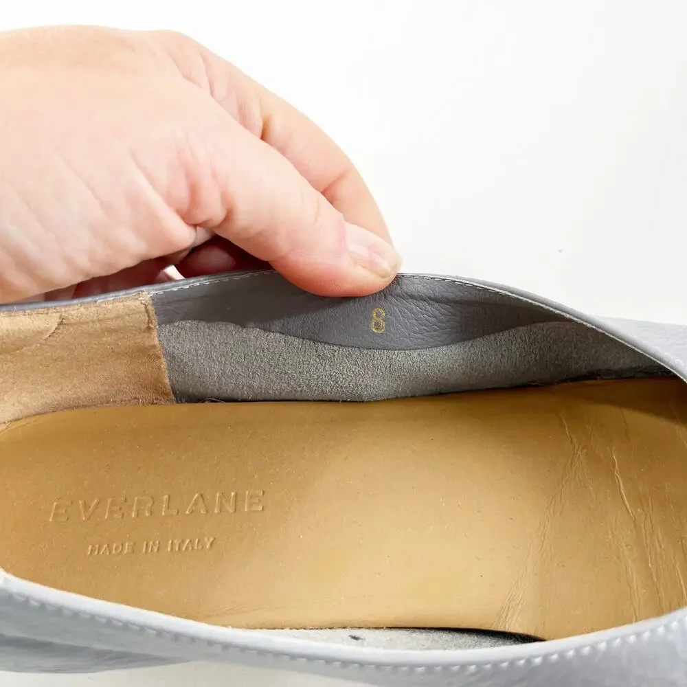 Everlane brand size